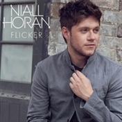 Nasim_Otaku_Love NIALL HORAN