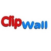 clipwall