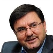 behroznemati