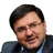 behroznemati