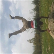 جلیل نجفی معروف به جی13