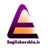 englisharshia.ir