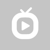 کانال تلگرام یوتیوب فارسی