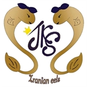 IranianJKSeels