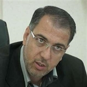 ایرج بیگدلو