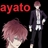 ayato....