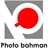 photobahman