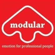 تجهیزات آشپزخانه صنعتی و حرفه ای مدولار ایتالیا