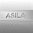 آسیلا