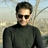 امیر سپهرمنش