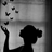 butterfly313