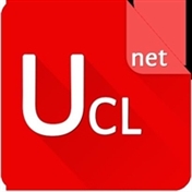 UCL