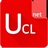 UCL