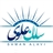 موسسه فرهنگی سامان علوی