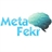 متا فکر