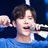 KyuJong kim