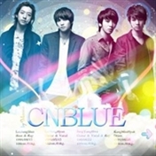 CNBLUE