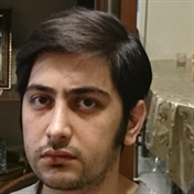 کوروش قدکچی