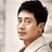 (Shin ha kyun (Dr M.F