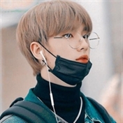 (bye)•-•Chubs