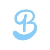 بهترین ها | Bests