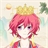 Maki