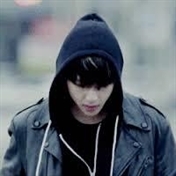 세계 의 끝!Offline