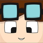 TheDiamondMinecart