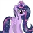 PRIENCESS TWILIGHT