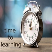 time_to_learning