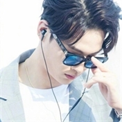 f@him jaebumツ