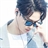f@him jaebumツ