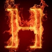 hosein