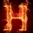 hosein