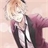 ؟؟:: kou  mokami ::؟؟