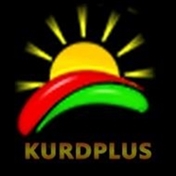 kurdplus
