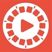 موزیک ویدیو های خارجی و ایرانی