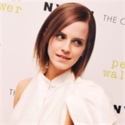 hermione.potter