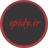 spidy.ir