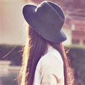 .S.@.H.@.R.