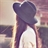 .S.@.H.@.R.