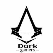 dark gamers