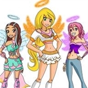 پویا محمودیان