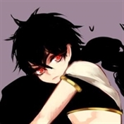 ruru