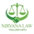مشاوره حقوقی نیروانا