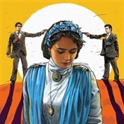 ☆★zahra★☆(عاشقانه ها)