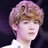 luhan947