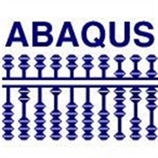 آباکوس آنالیز