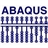 آباکوس آنالیز