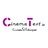 CinemaText